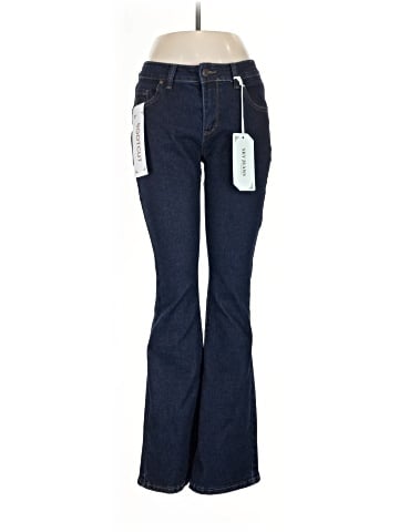 Sky Jeans Jeans (view 1)