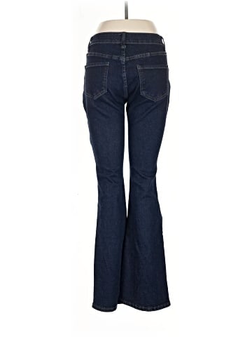 Sky Jeans Jeans (view 2)