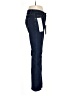 Sky Jeans Color Block Blue Jeans Size 9 - photo 4
