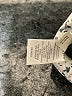 Athleta Graphic White Active Pants Size XL - photo 8