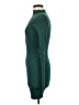 Lulus Green Casual Dress Size M - photo 5