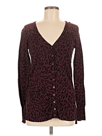 Moda International Long Sleeve Blouse (view 1)