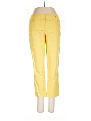 New York & Company Casual Pants (view 1)
