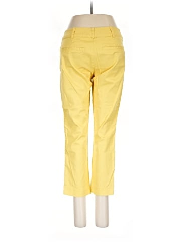 New York & Company Casual Pants (view 2)