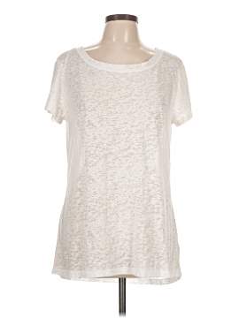 Assorted Brands Short Sleeve T Shirt