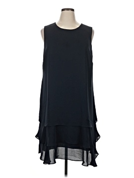 J.Jill Casual Dress (view 1)