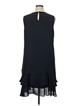 J.Jill Casual Dress (view 2)