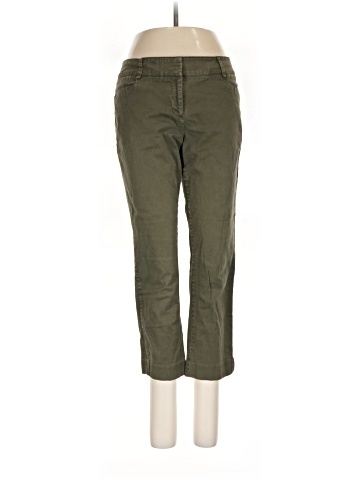 New York & Company Casual Pants (view 1)