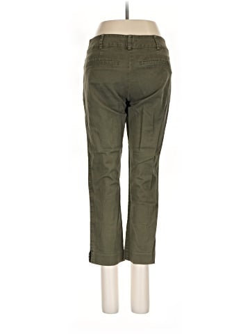 New York & Company Casual Pants (view 2)