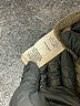 Soft Surroundings 100% Polyester Gray Coat Size M - photo 7