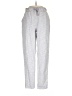 Lululemon Athletica Gray Casual Pants Size 2 (estimated) - photo 1