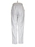 Lululemon Athletica Gray Casual Pants Size 2 (estimated) - photo 2