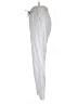Lululemon Athletica Gray Casual Pants Size 2 (estimated) - photo 5