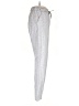 Lululemon Athletica Gray Casual Pants Size 2 (estimated) - photo 4