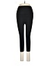 Assorted Brands Black Active Pants Size Med - Lg - photo 1