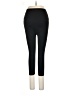Assorted Brands Black Active Pants Size Med - Lg - photo 2