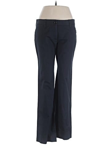 Dolce & Gabbana Dress Pants (view 1)