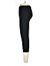 Assorted Brands Black Active Pants Size Med - Lg - photo 5