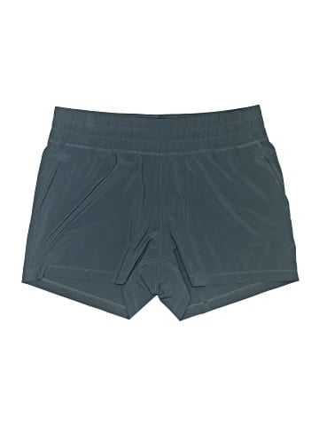 Free Fly Athletic Shorts (view 1)