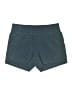 Free Fly Solid Teal Athletic Shorts Size XL - photo 1
