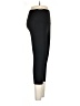 Assorted Brands Black Active Pants Size Med - Lg - photo 4