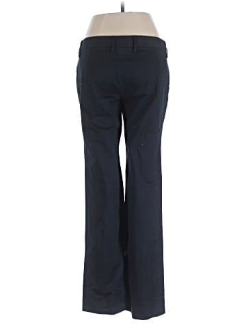 Dolce & Gabbana Dress Pants (view 2)