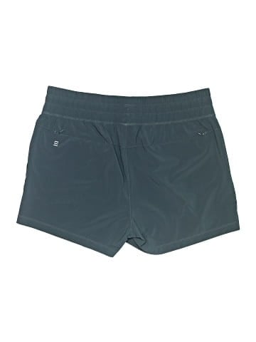 Free Fly Athletic Shorts (view 2)