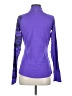 Nike Purple Pullover Sweater Size S - photo 2
