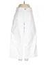 SPANX White Casual Pants Size S - photo 1
