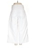 SPANX White Casual Pants Size S - photo 2