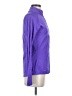 Nike Purple Pullover Sweater Size S - photo 4