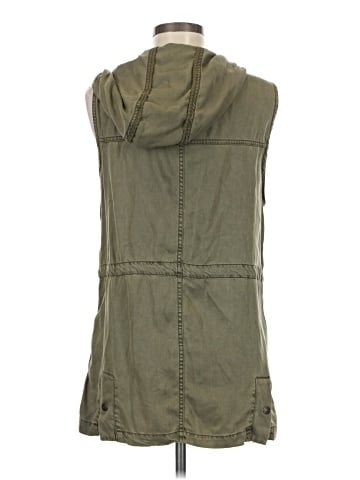 Kenneth Cole REACTION Vest (view 2)