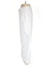 SPANX White Casual Pants Size S - photo 5