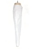 SPANX White Casual Pants Size S - photo 4