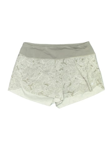 Athleta Athletic Shorts (view 1)