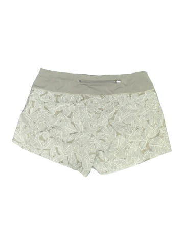 Athleta Athletic Shorts (view 2)