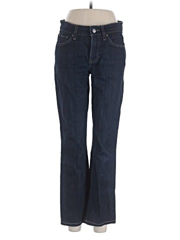 Cambio Jeans (view 1)