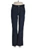Cambio Blue Jeans Size 6 - photo 1