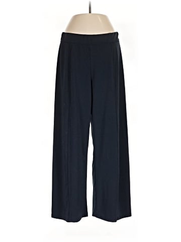 CAbi Dress Pants (view 1)