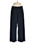 CAbi Solid Blue Dress Pants Size S - photo 1