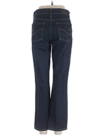 Cambio Jeans (view 2)