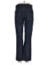 Cambio Blue Jeans Size 6 - photo 2