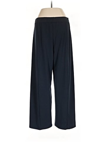 CAbi Dress Pants (view 2)