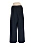 CAbi Solid Blue Dress Pants Size S - photo 2