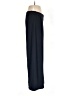 CAbi Solid Blue Dress Pants Size S - photo 4