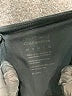 Girlfriend Collective Black Active Pants Size M - photo 7