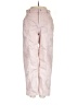 MNG Pink Jeans Size 2 - photo 1
