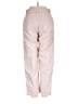 MNG Pink Jeans Size 2 - photo 2