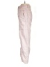 MNG Pink Jeans Size 2 - photo 5