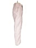 MNG Pink Jeans Size 2 - photo 4